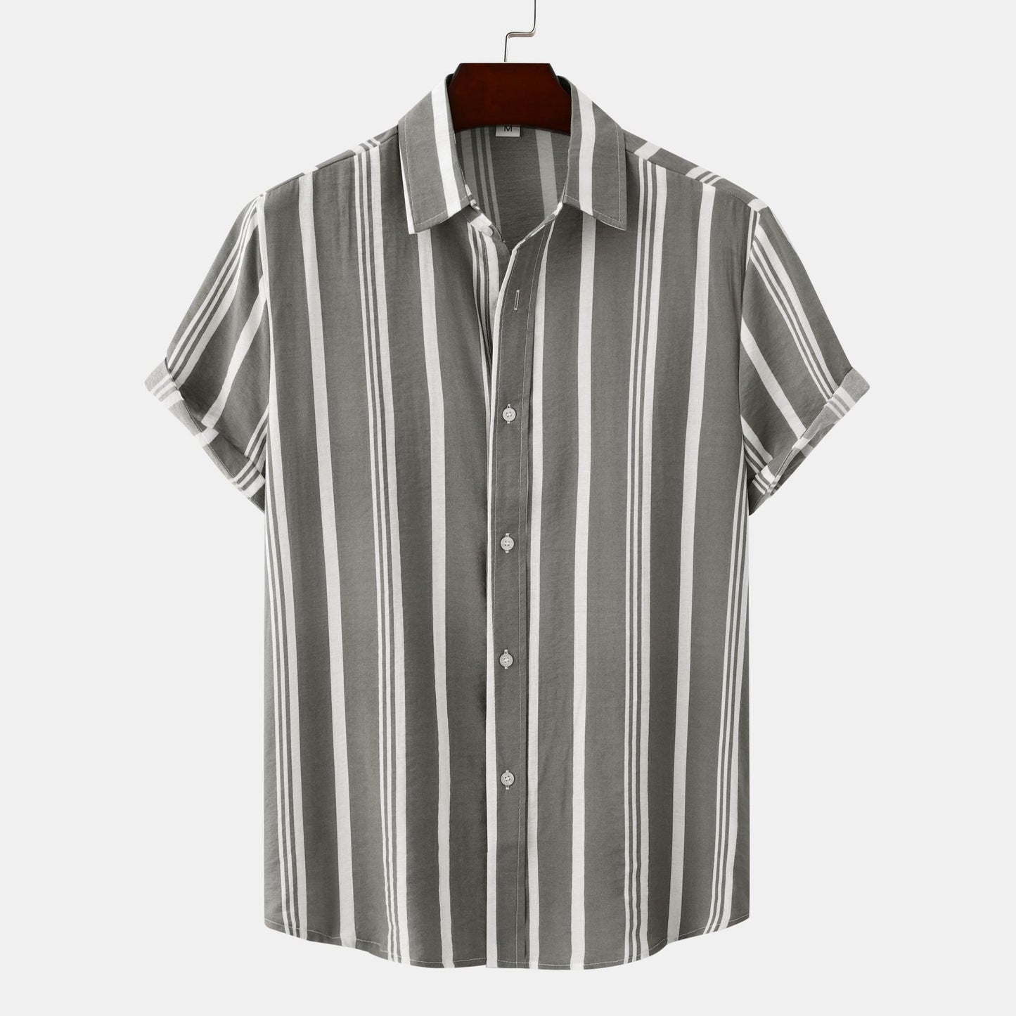 mens shirt