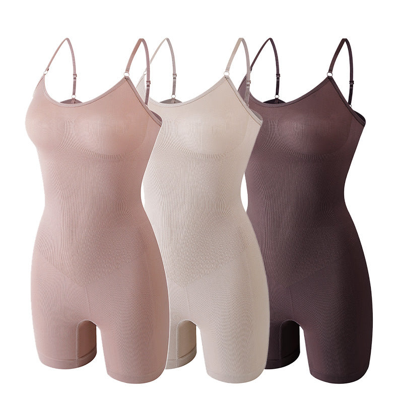Shapewear Corset