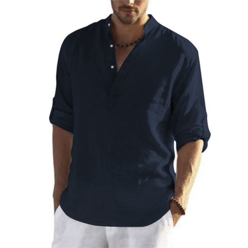 men shirt