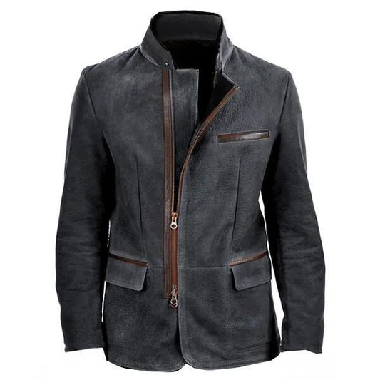 mens jacket