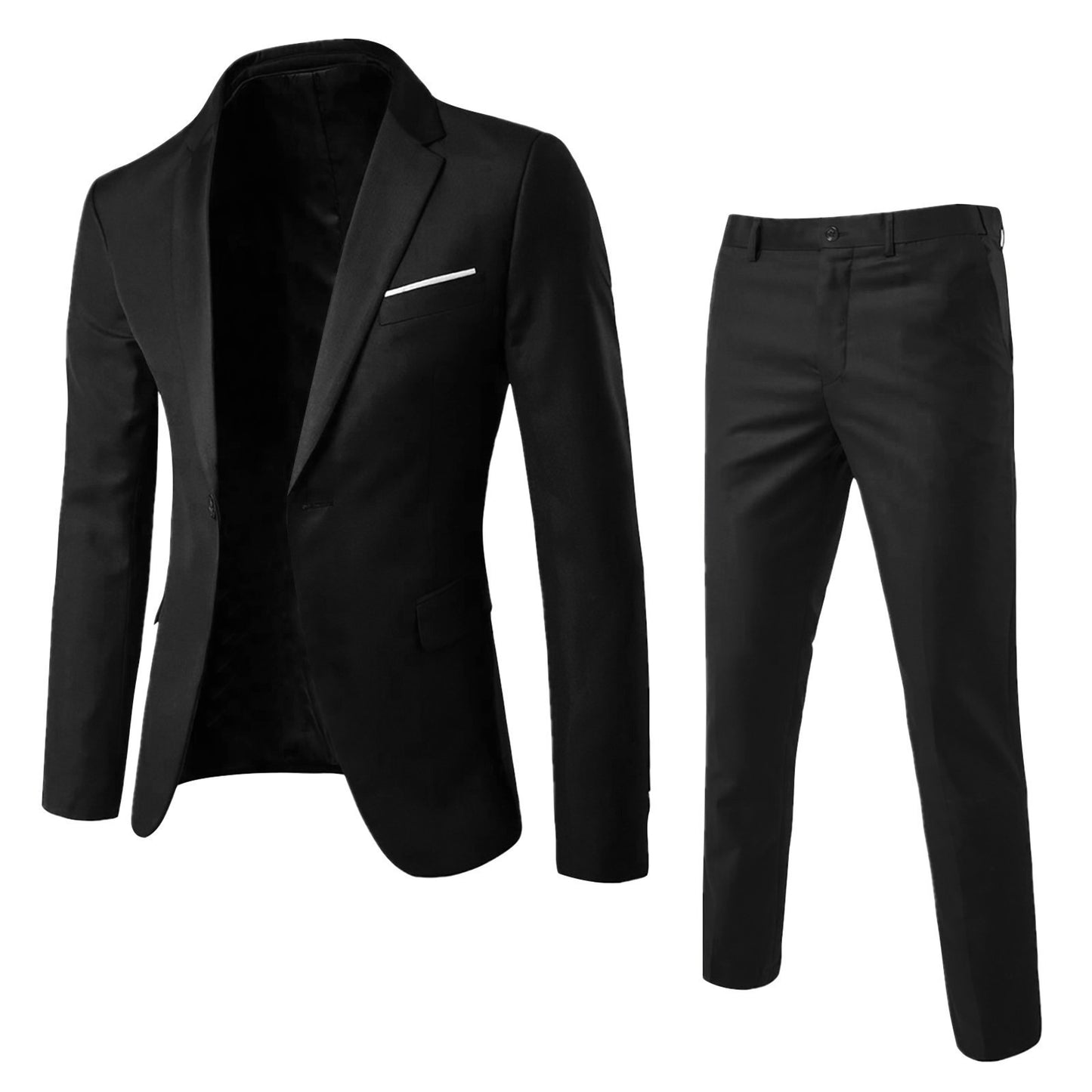 Men Suit