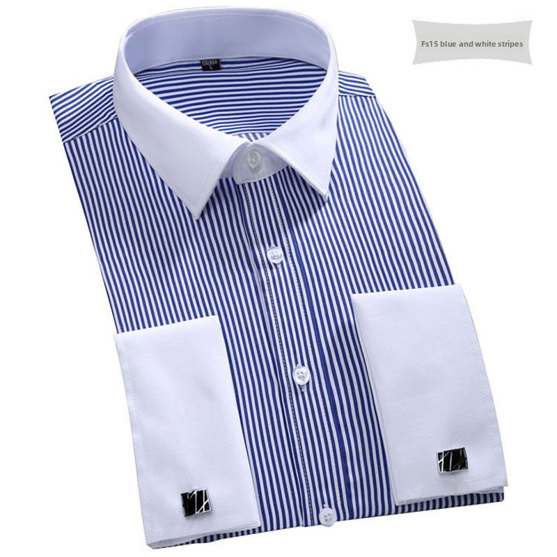 Mens Shirt