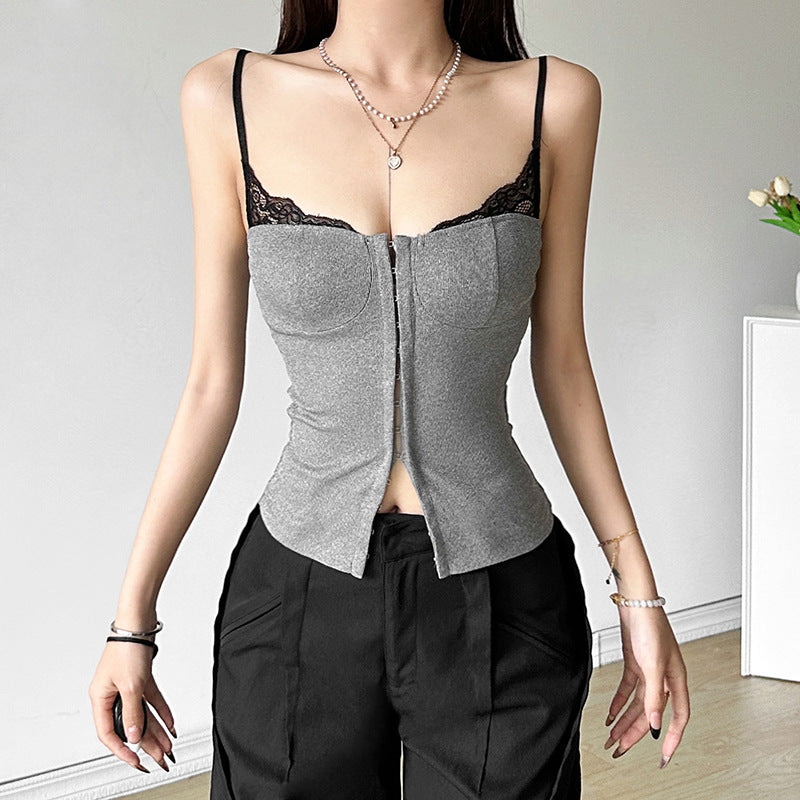 Women Vest