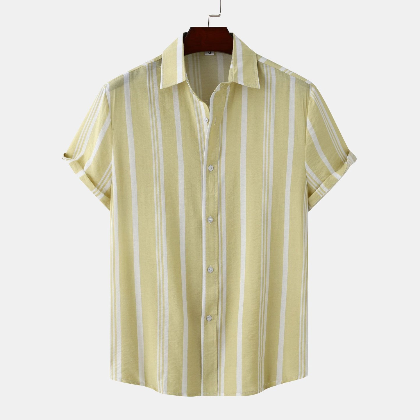 mens shirt