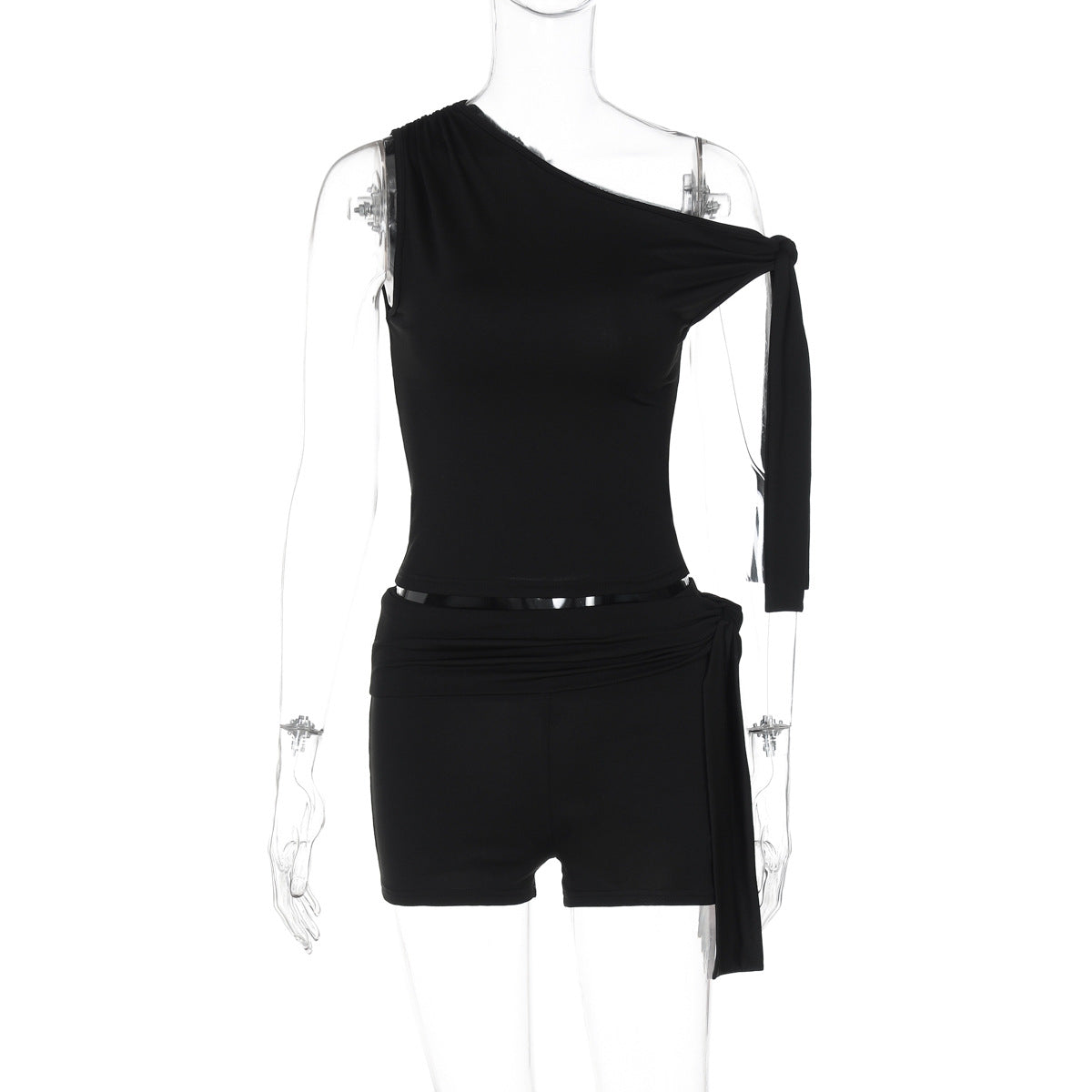 womens two piece set