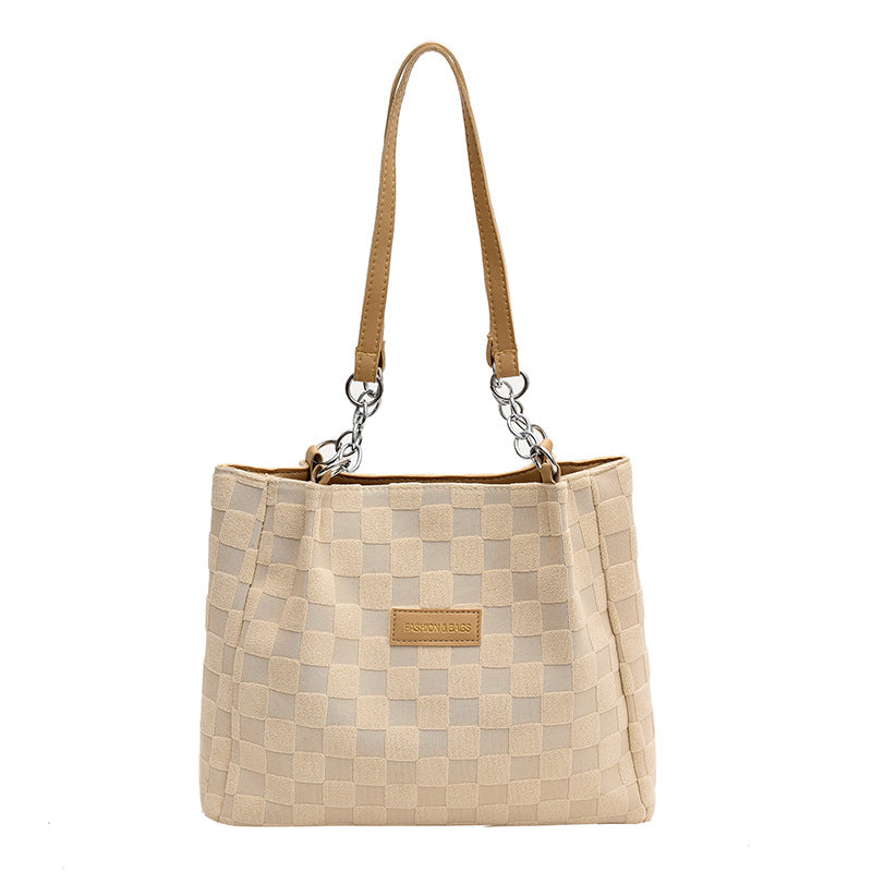 Womens Shoulder Bag