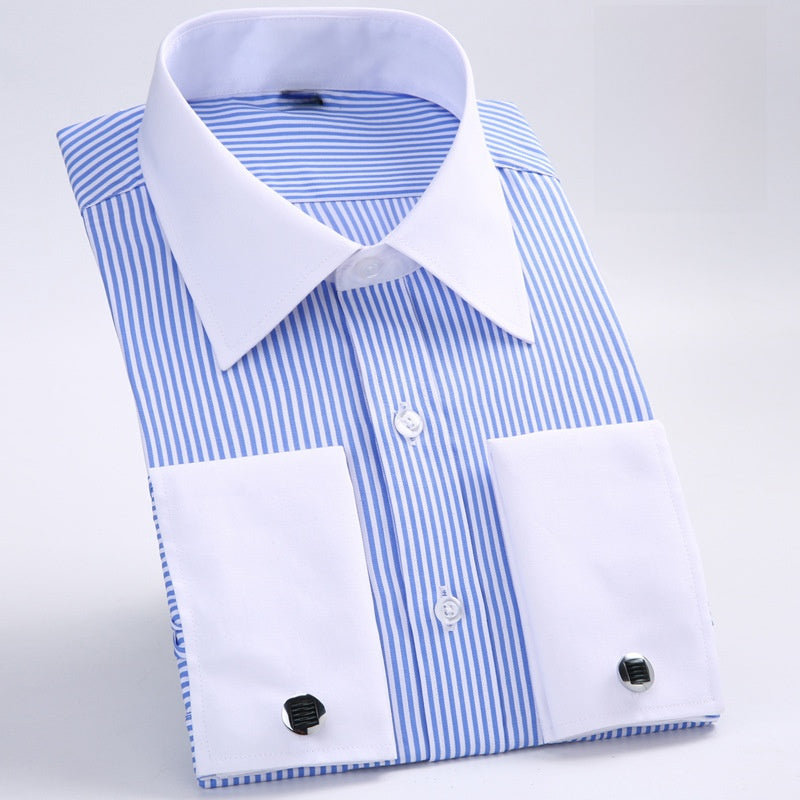 Mens Shirt