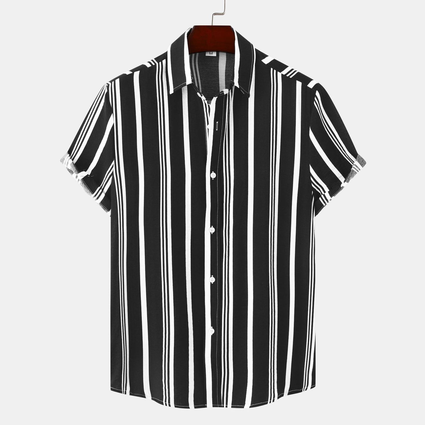 mens shirt