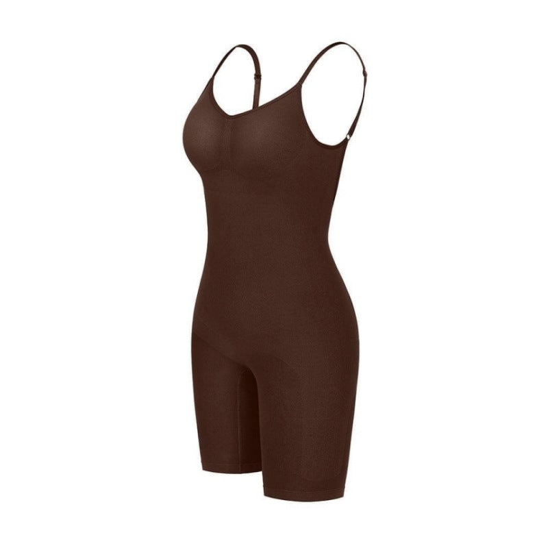 womens shapewear