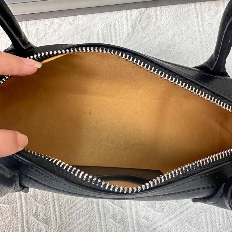 Casual Commuting All-match Shoulder Bag