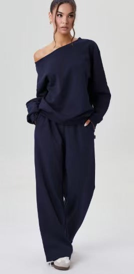 Womens sportswear set