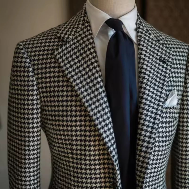 mens suit