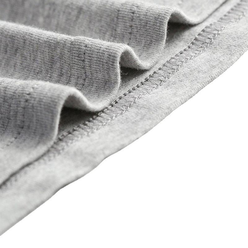 Men's summer sports vest