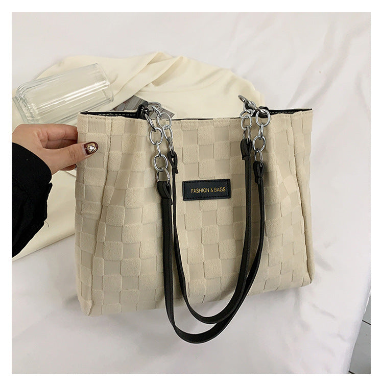 Womens Shoulder Bag