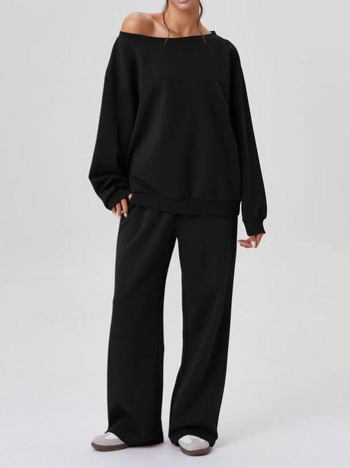 Womens sportswear set