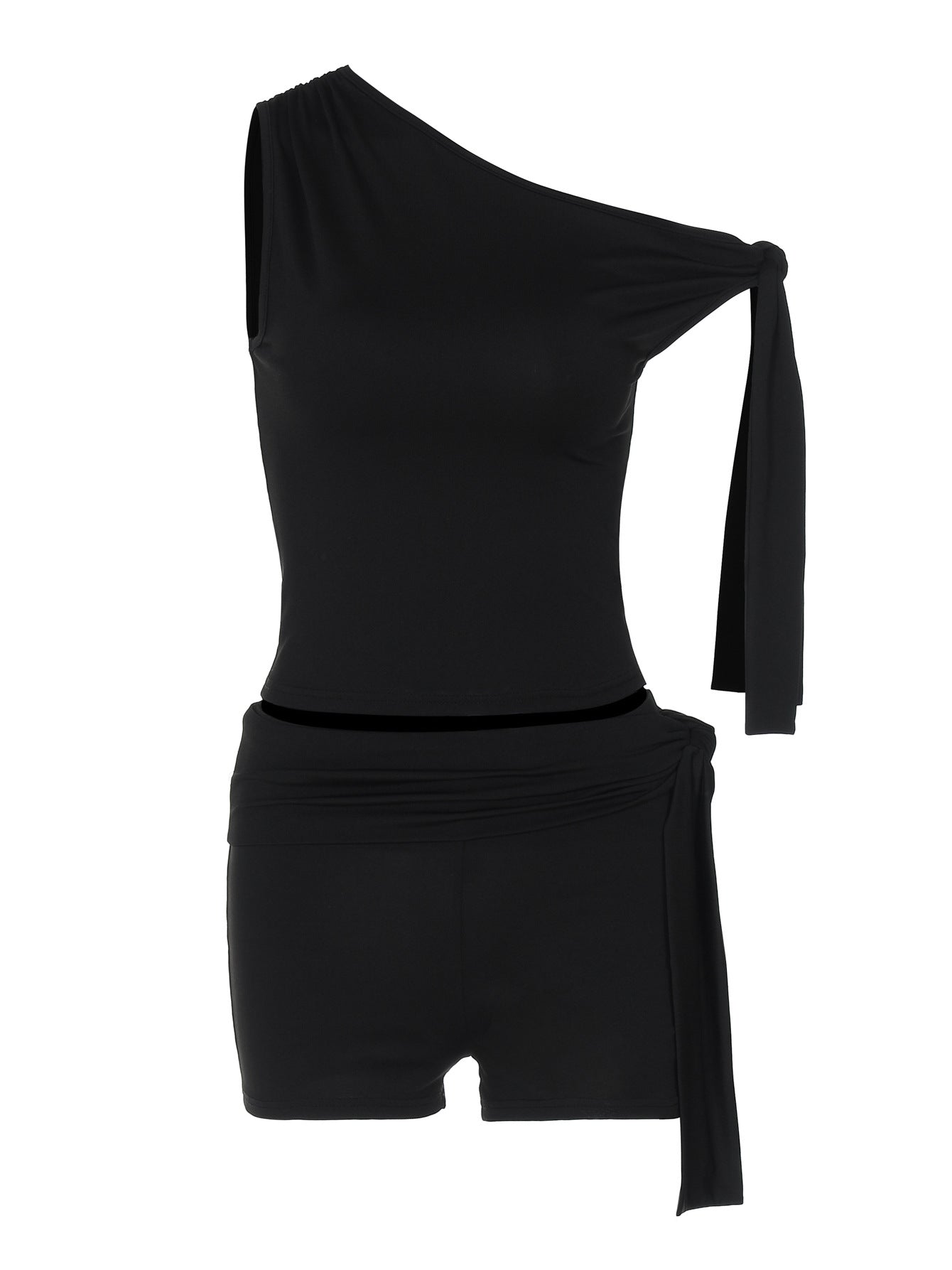 womens two piece set