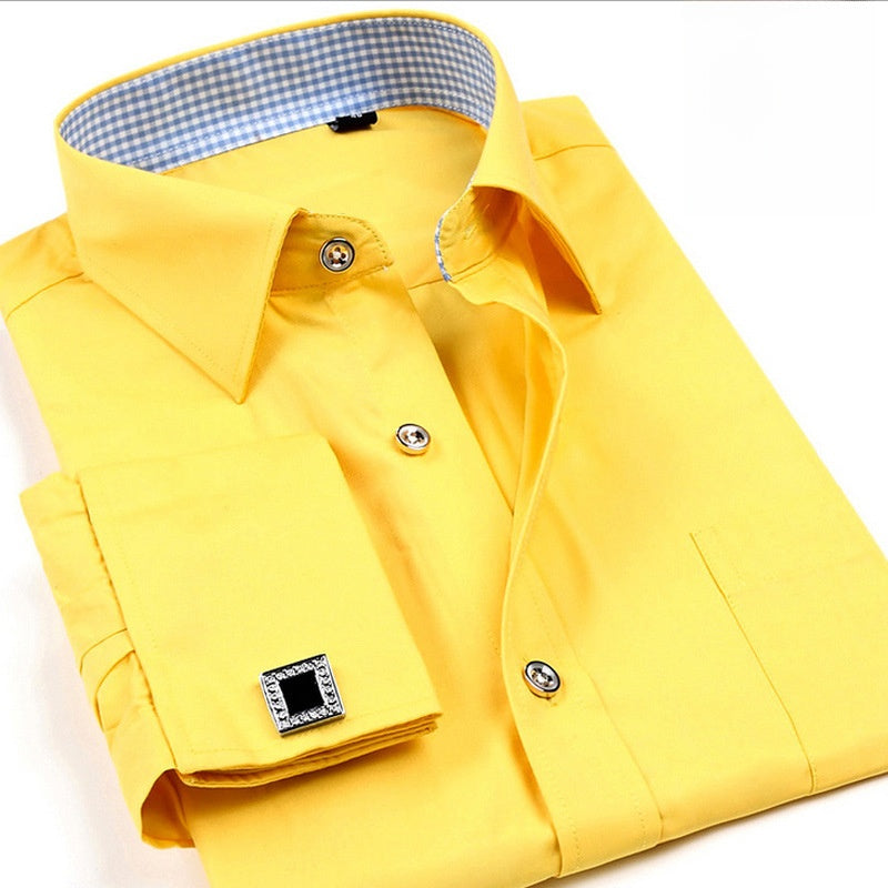 Mens Shirt