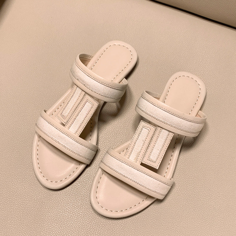 Women sandals