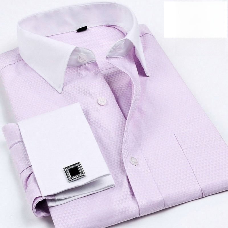 Mens Shirt