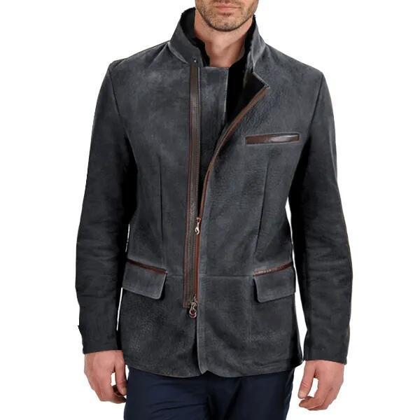 mens jacket