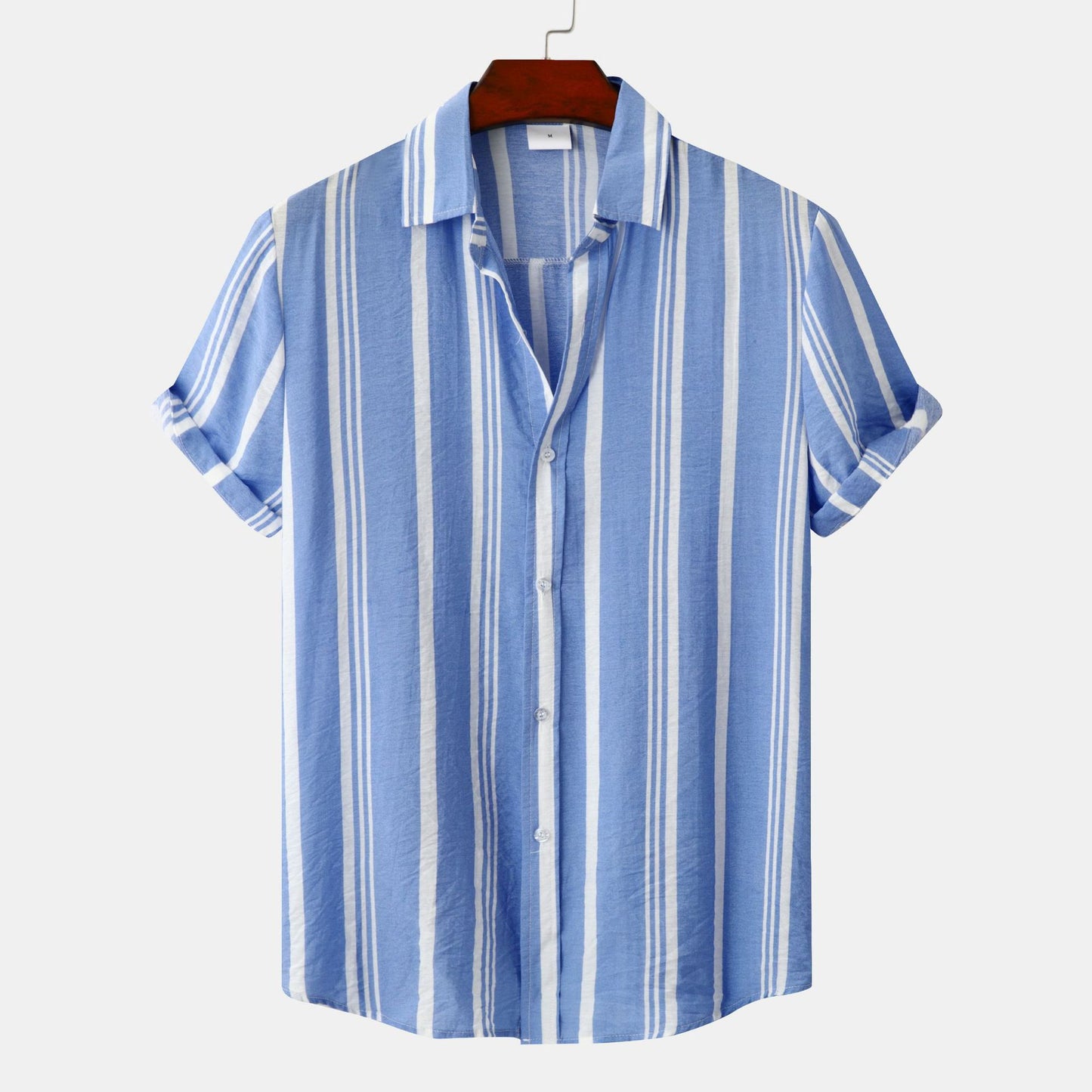 mens shirt