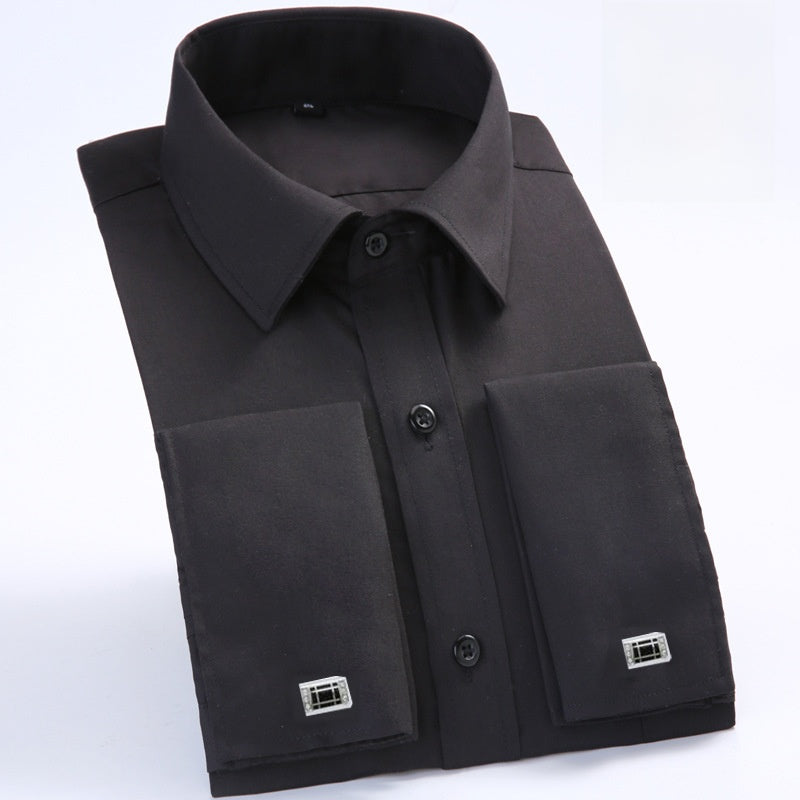 Mens Shirt