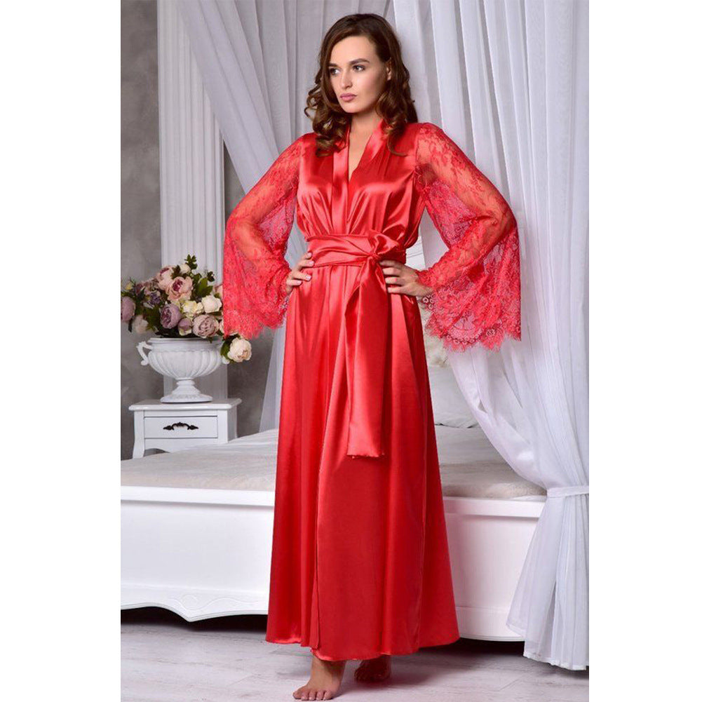 Womens Pajama Set