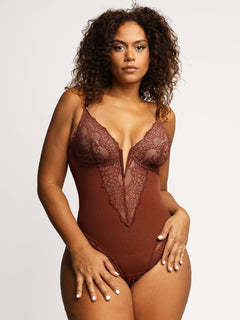 shapewear underwear
