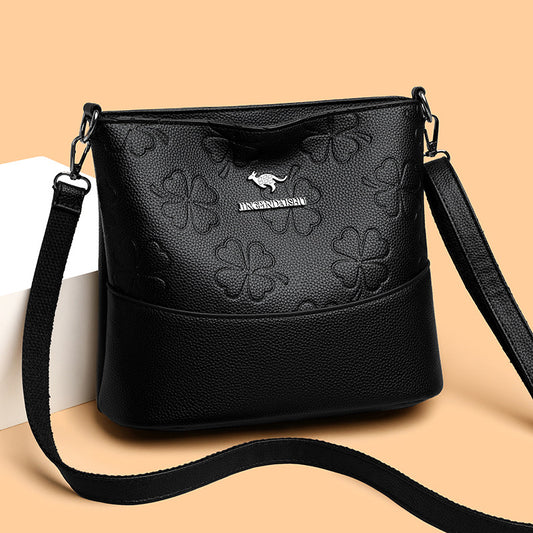 Womens Leather Bag