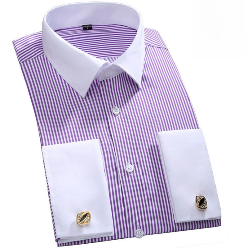 Mens Shirt