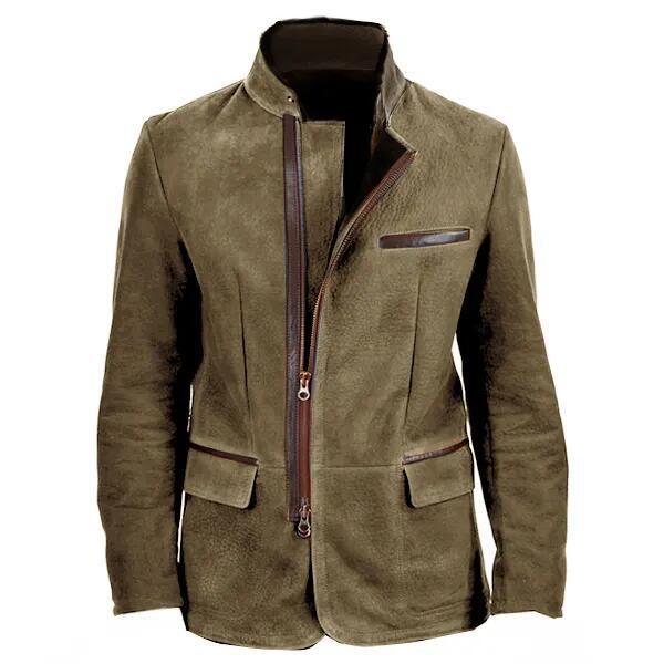 mens jacket
