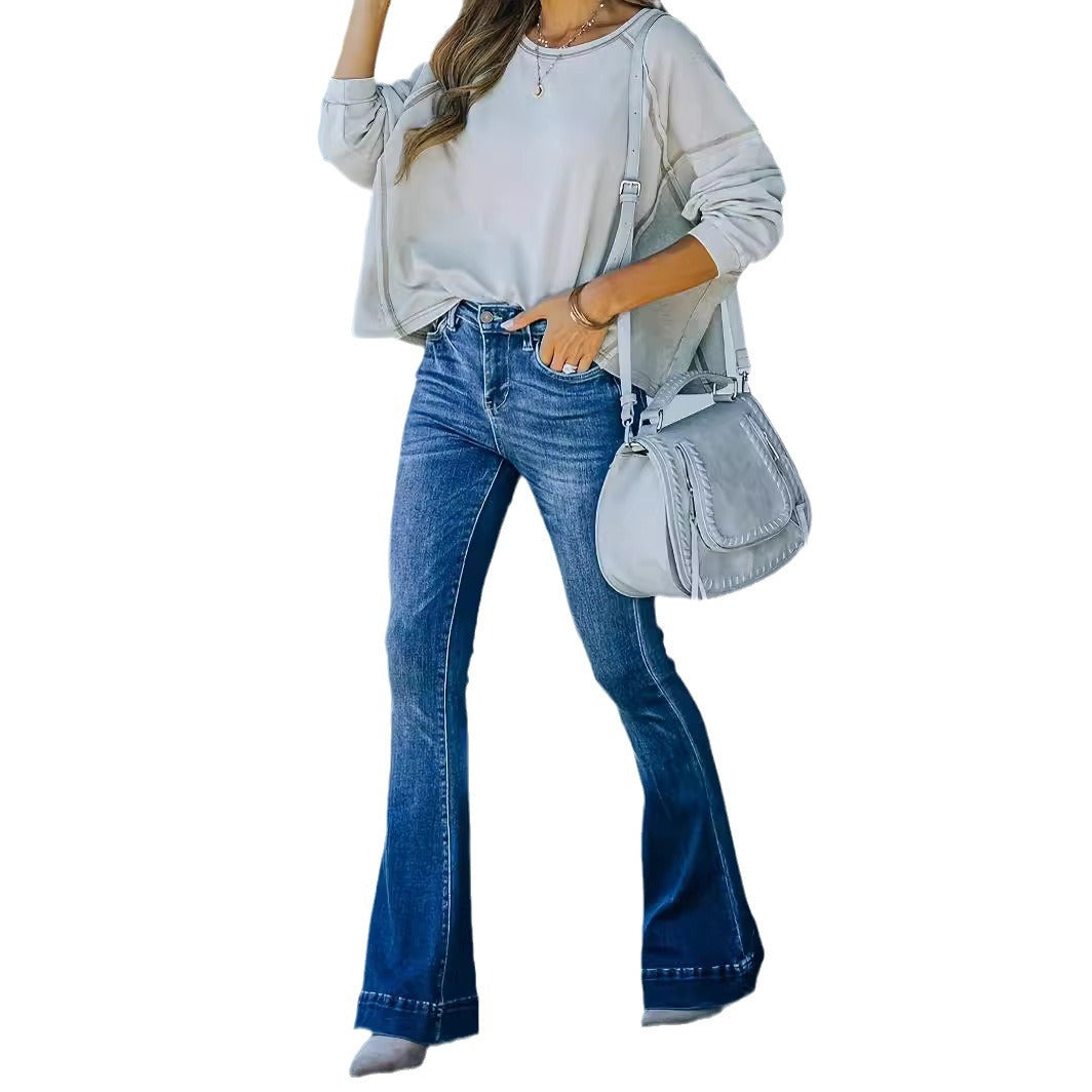 Women Jeans