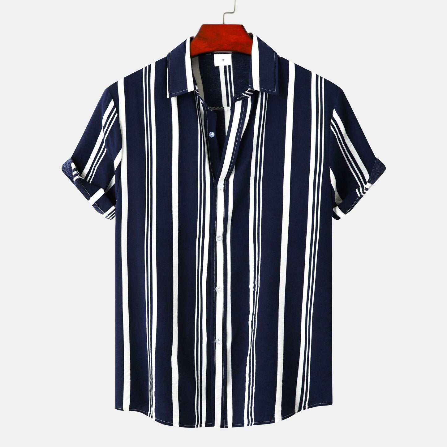 mens shirt