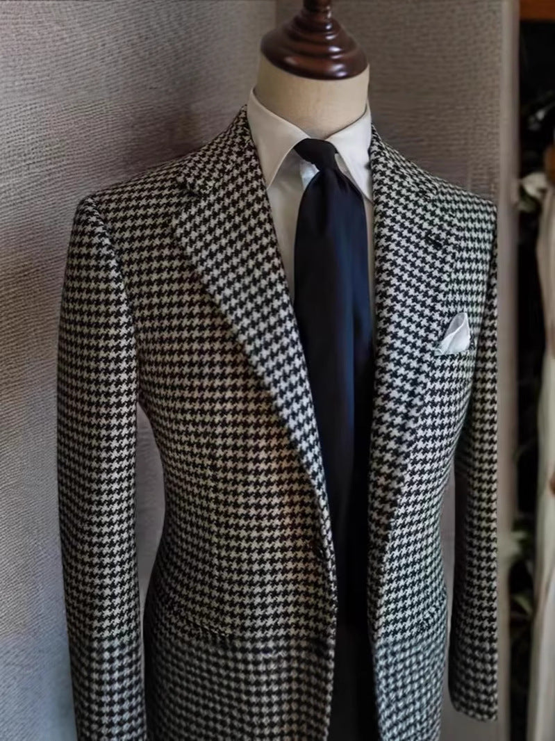 mens suit