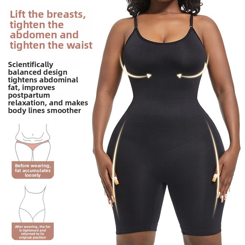 Shapewear Corset