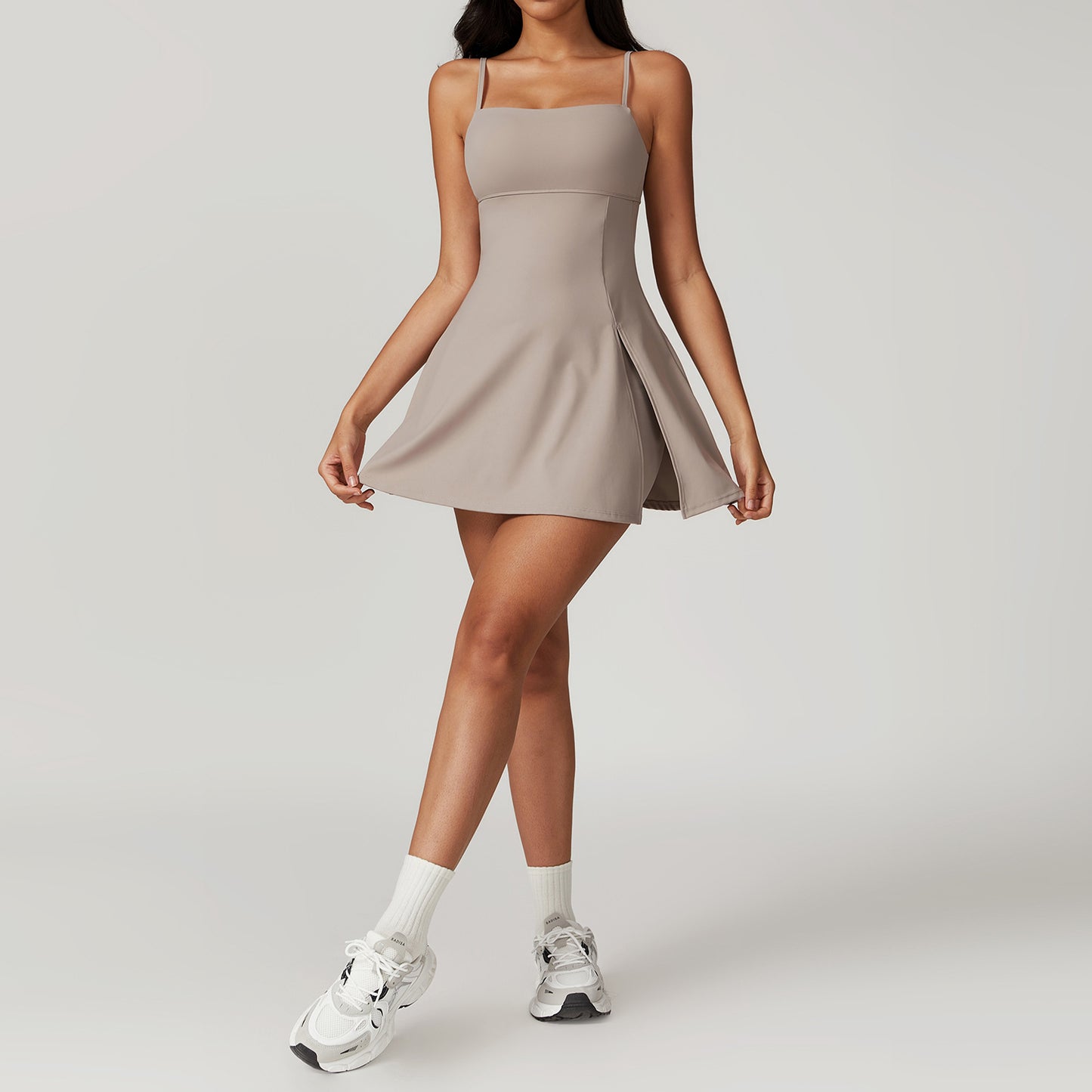 sports dress