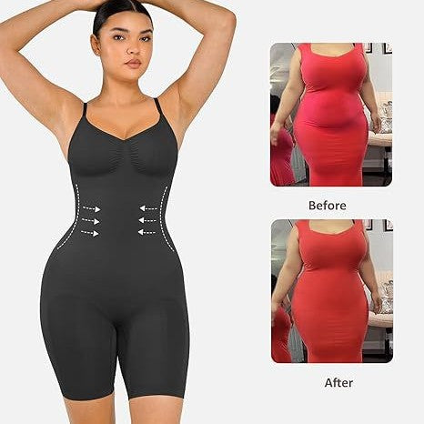 womens shapewear