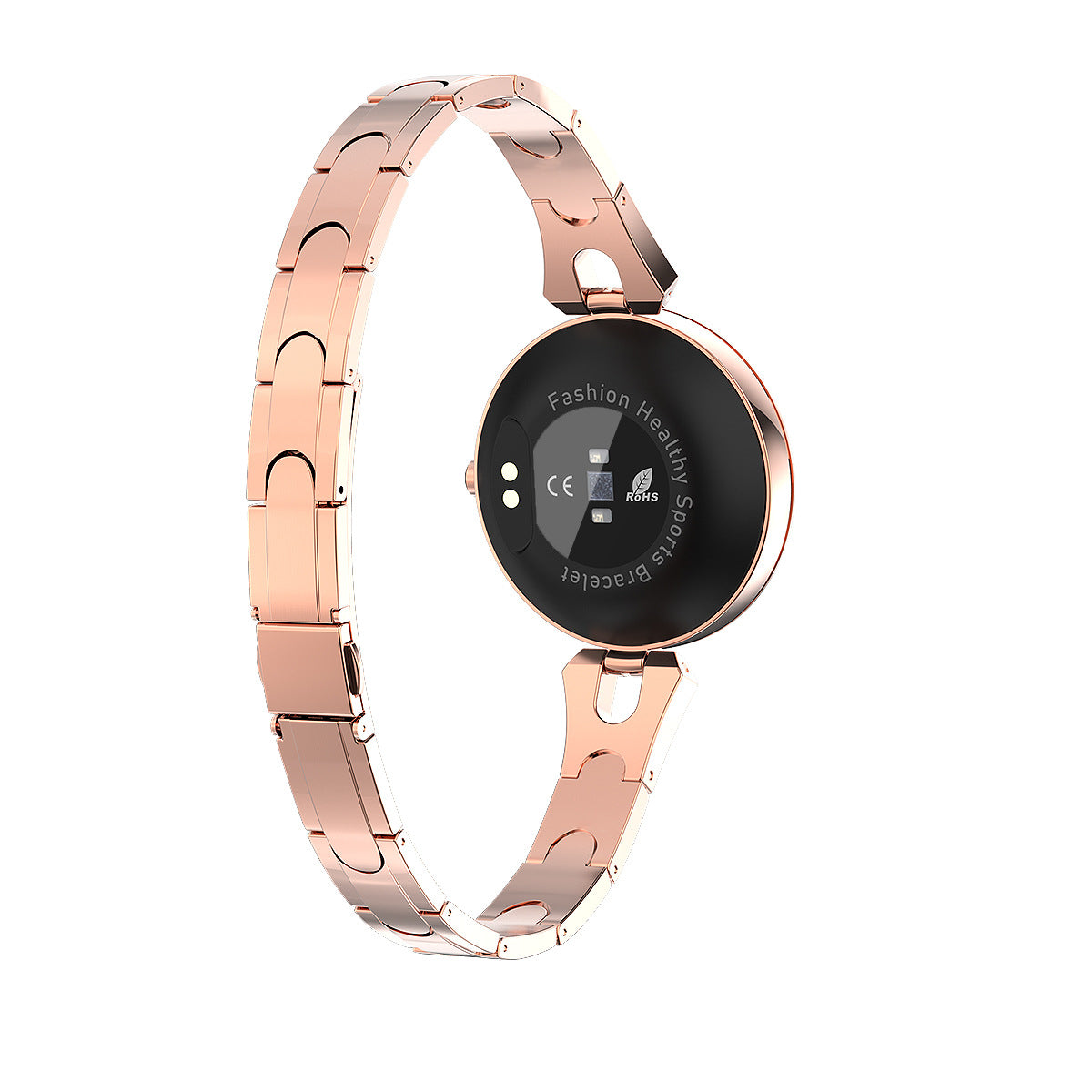 Smart Fashion Bracelet