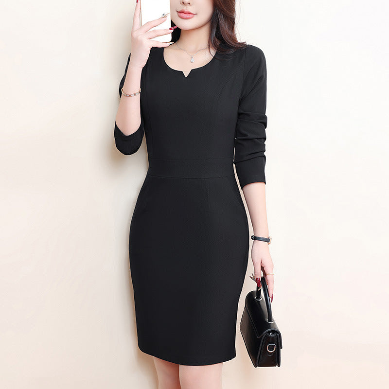 Women Dress