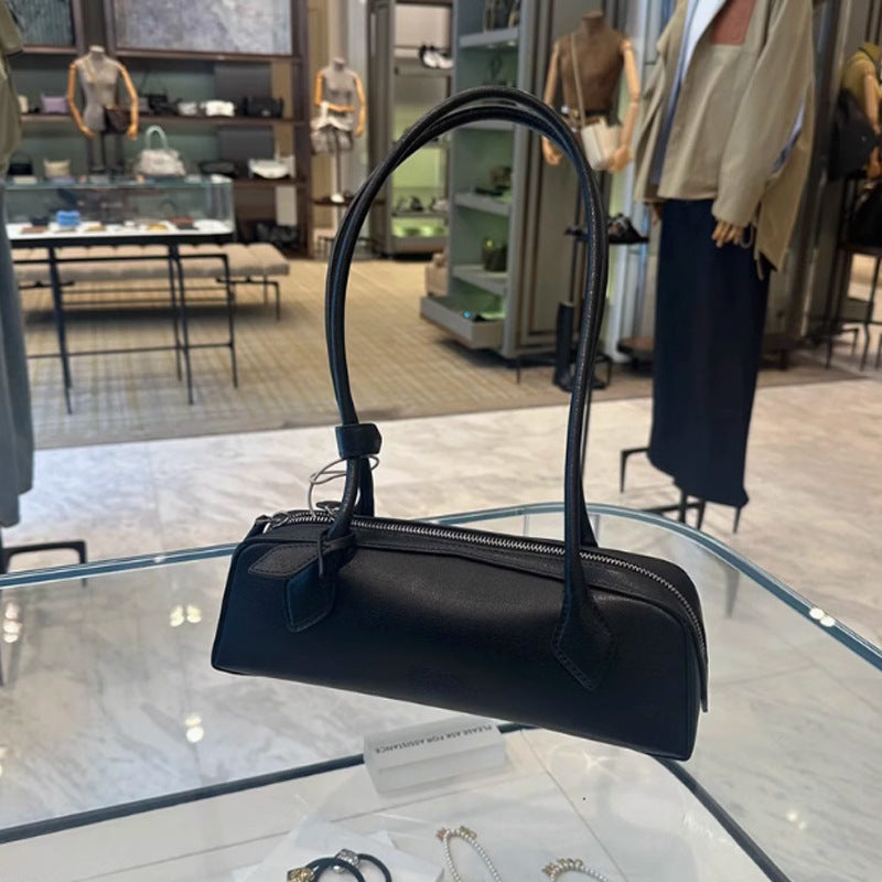 Casual Commuting All-match Shoulder Bag