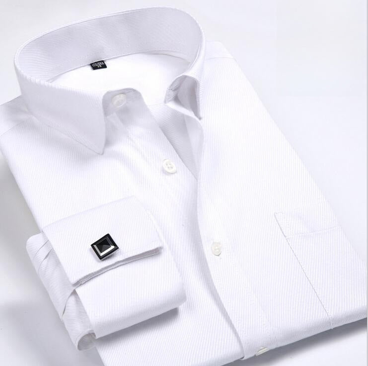 Mens Shirt