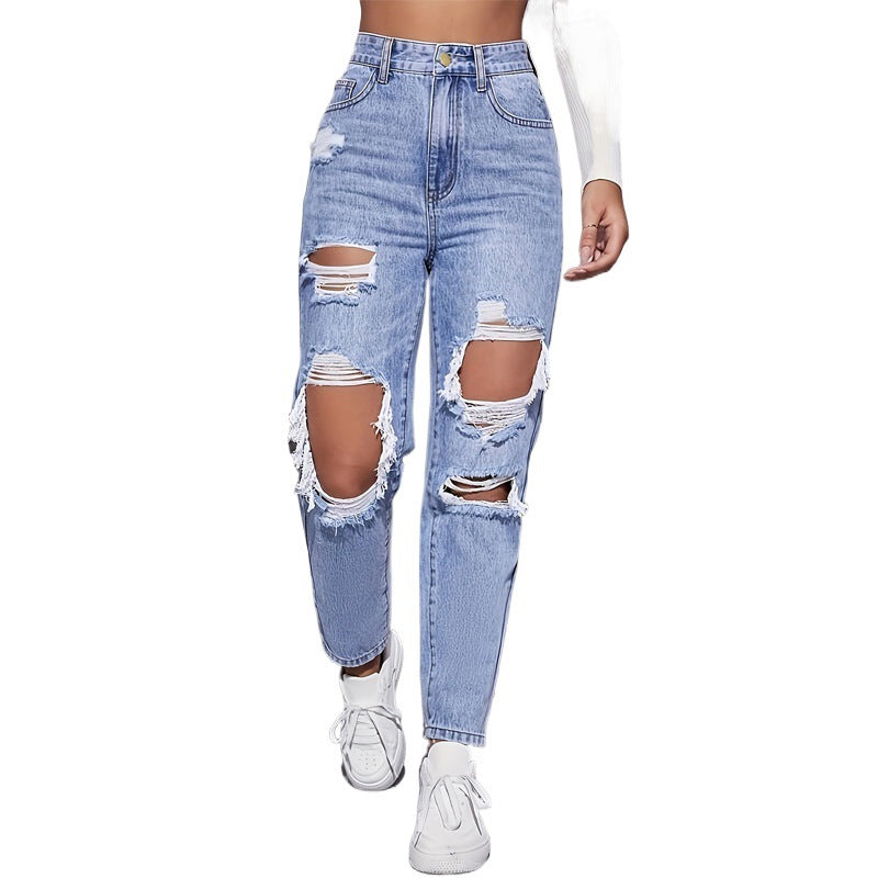 women jeans