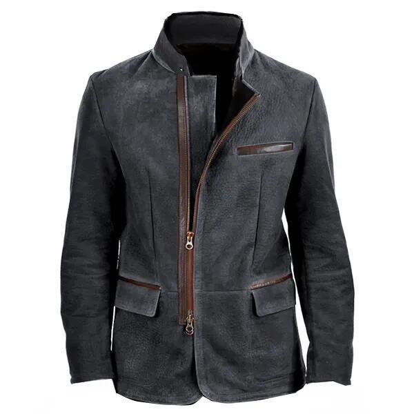 mens jacket