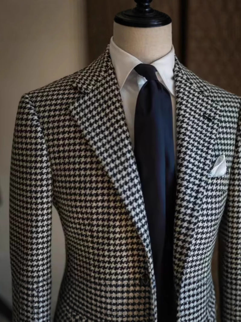 mens suit