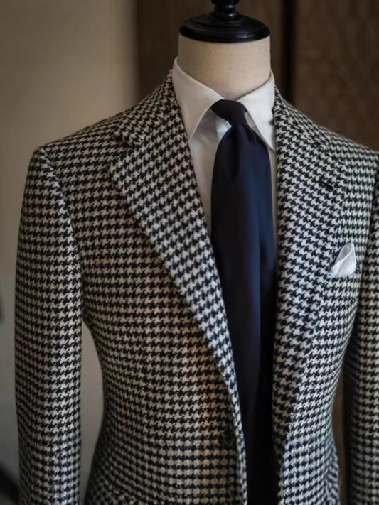 mens suit
