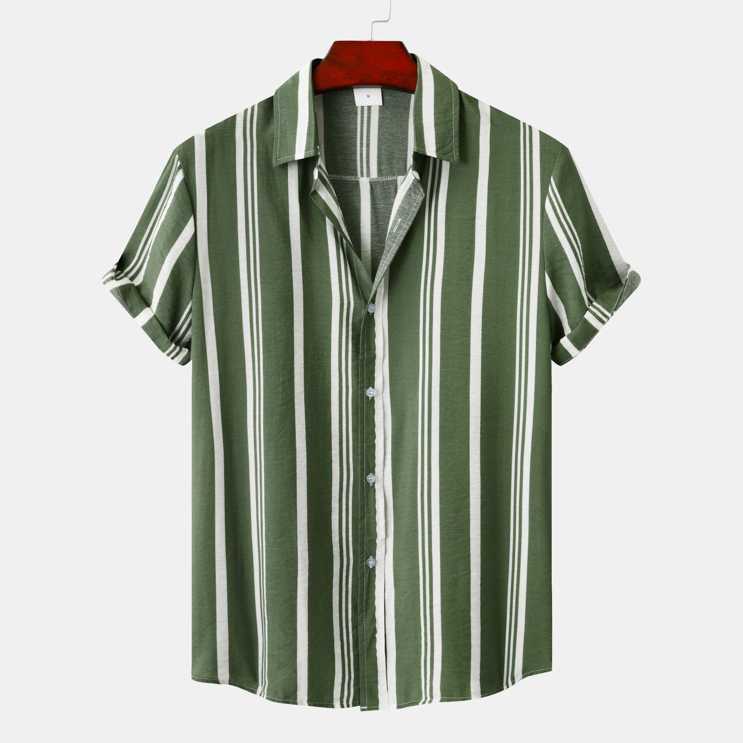 mens shirt