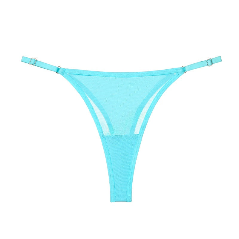 women underwear