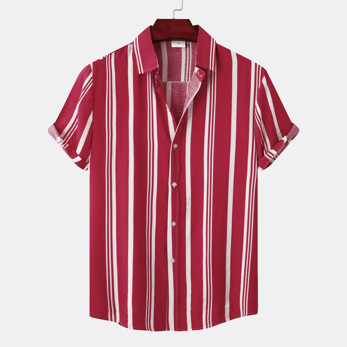 mens shirt