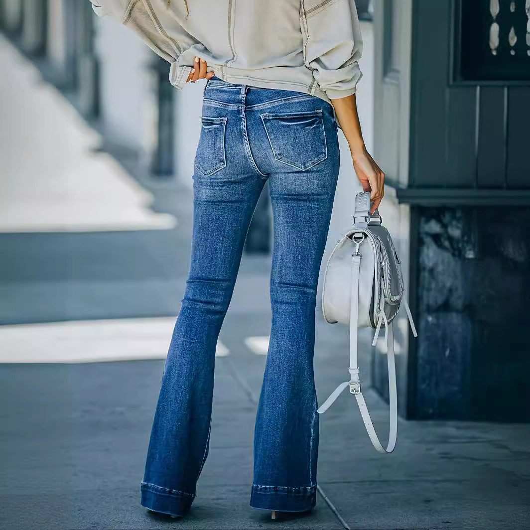 Women Jeans