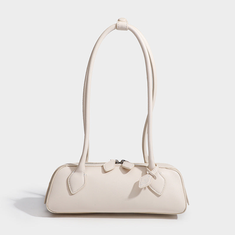 Casual Commuting All-match Shoulder Bag